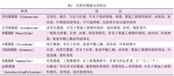防腐劑
